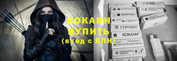 гидра Приозерск