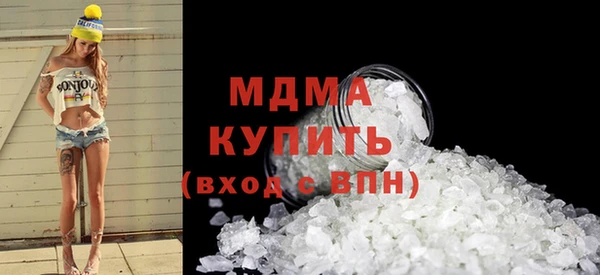 прущий лед Протвино