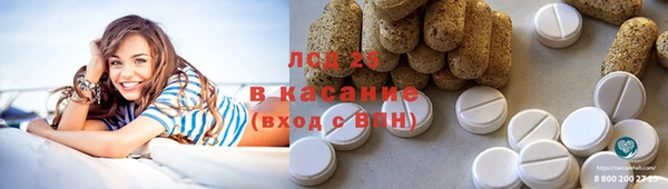 гидра Приозерск