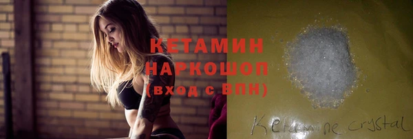 амф Вуктыл