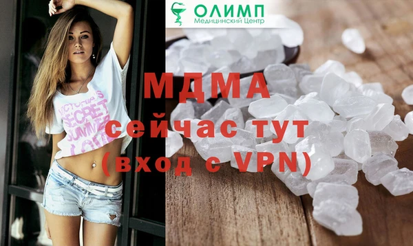 гидра Приозерск