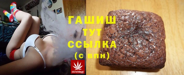 гидра Приозерск